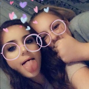 Meet your Posher, Jordan